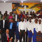 consecration-eefnad-pasteur-sie-levi-le-peuple-de-dieu-exhorte-a-etre-de-petits-christ