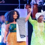 sly-de-sly-triomphe-lors-de-son-premier-concert-une-voix-captivante-qui-conquiert-abidjan