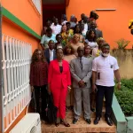 cote-d-ivoire-un-atelier-de-12-jours-pour-promouvoir-le-civisme-et-l-engagement-citoyen