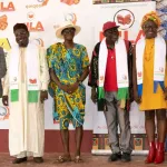 mila-2024-la-litterature-se-met-au-serivce-de-la-lutte-contre-le-changement-climatique