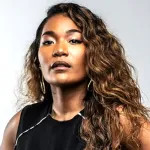 soukeina-kone-l-actrice-qui-fait-le-buzz-a-abidjan