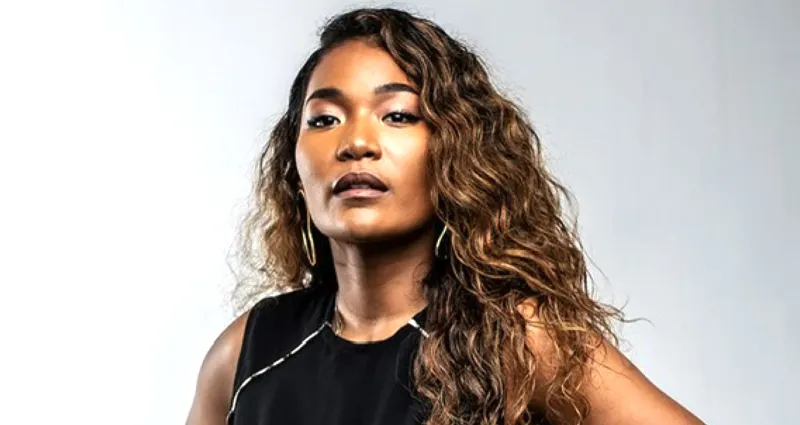 soukeina-kone-l-actrice-qui-fait-le-buzz-a-abidjan