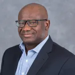 cgeci-academy-2024-comment-un-acteur-majeur-dynamise-l-economie-par-l-innovation-et-l-engagement-societal