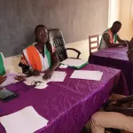 revision-de-la-liste-electorale-la-cei-assure-que-l-extrait-de-naissance-n-est-pas-exige