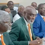 crise-a-la-fitkd-jean-marc-yace-pdt-va-prendre-des-sanctions-contre-les-dissidents-un-ancien-dirigeant-vise