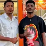 tamsir-reagi-a-une-polemique-autour-de-la-repartition-des-droits-d-auteurs-de-coup-du-marteau