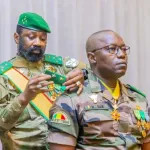 mali-honneur-aux-nouveaux-generaux-une-promotion-qui-renforce-l-ideal-d-une-transition-militaire