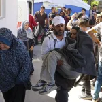 proche-orient-israel-augmente-sa-puissance-de-feu-le-hezbollah-barre-la-route-aux-roquettes