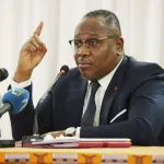 revision-electorale-le-president-kuibiert-coulibaly-desavoue-fait-un-retropedalage-apres-sa-sortie-de-guiglo