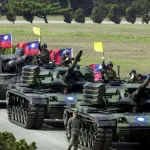 asie-la-chine-intensifie-sa-pression-sur-taiwan-avec-des-exercices-militaires-a-munitions-reelles