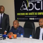 le-depute-assale-tiemoko-lance-officiellement-l-adci-son-mouvement-politique-le-23-novembre-prochain