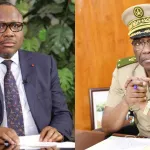 cote-d-ivoire-rebondissement-affaire-faux-diplomes-a-la-douane-tension-autour-du-processus-electoral