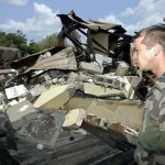 une-position-de-l-armee-de-l-air-ivoirienne-a-bouake-attaquee-par-l-armee-francaise-toute-la-verite