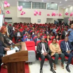 commerce-exterieur-le-ministre-souleymane-diarrassouba-galvanise-ses-troupes-pour-un-secteur-plus-dynamique