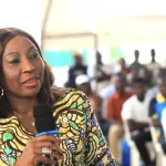 revision-de-la-liste-electorale-kandia-camara-lance-le-concept-un-coup-k-o-a-abobo