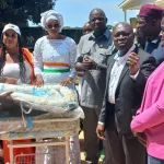 activites-de-sensibilisation-a-madinani-un-week-end-engage-pour-octobre-rose