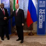 brics-divergences-nouvelle-dynamique-economique-tension-diplomatique-le-sommet-de-kazan-hate-les-pas