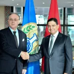 sommet-sur-l-ia-nouvelles-technologies-et-securite-internationale-le-royaume-cherifien-presente-sa-vision