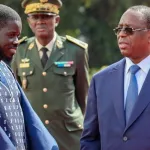 senegal-voici-la-nouvelle-note-financiere-qui-est-venue-saper-la-stabilite-economique-du-pays-de-diomaye-faye