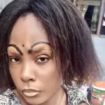 portrait-qui-est-l-actrice-eve-guehi-auteure-de-la-celebre-replique-je-me-sens-pas-bien