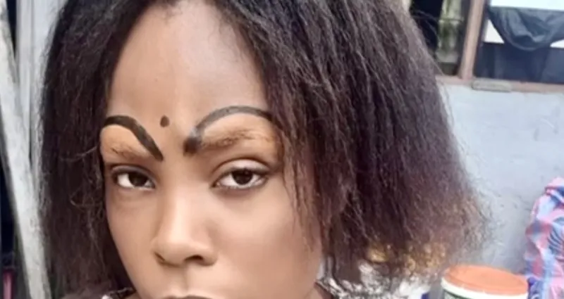 portrait-qui-est-l-actrice-eve-guehi-auteure-de-la-celebre-replique-je-me-sens-pas-bien