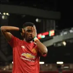 champion-s-league-europeenne-top-3-des-matchs-des-elephants-a-ne-pas-rater-cette-semaine