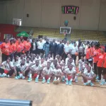 4eme-edition-de-fiba-africa-regional-youth-camp-40-jeunes-basketteuses-en-apprentissage-a-abidjan
