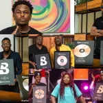 musique-voici-le-top-5-des-artistes-ivoiriens-les-plus-ecoutes-sur-boomplay-en-2024