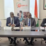 recensement-general-des-entreprises-la-dg-pmea-et-l-anstat-sensibilisent-les-artisans-professionnels