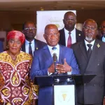 la-cote-d-ivoire-rejoint-la-berd-le-ministre-kacou-leon-adom-presente-le-projet-au-senat
