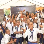 caravane-du-cash-la-fondation-ln-apprend-aux-jeunes-adolescents-les-cles-de-la-gestion-financiere