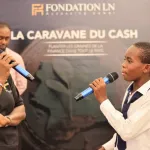 cote-d-ivoire-plusieurs-eleves-recoivent-les-cles-de-la-gestion-financiere