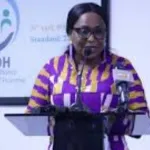 protection-des-droits-des-prisonniers-le-cndh-laureat-du-prix-africain-med-kaggwa