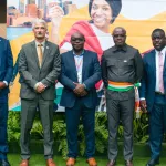 sacii-edition-2024-voici-comment-les-travailleurs-africains-peuvent-partir-facilement-et-legalement-au-canada