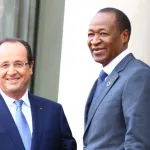 burkina-faso-ces-obseques-programmes-du-regime-de-blaise-compaore