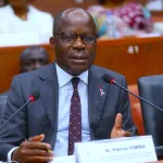 profession-infirmiere-et-sage-femmes-le-ministre-de-la-sante-presente-au-senat-deux-nouvelles-lois-sur-les-soins