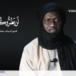 lutte-contre-les-regimes-militaires-au-sahel-le-chef-rebelle-de-marakala-parle-aux-nouveaux-generaux-de-bamako