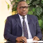 cote-d-ivoire-le-point-a-mi-parcours-de-la-revision-de-la-liste-electorale-l-opposition-pris-au-piege