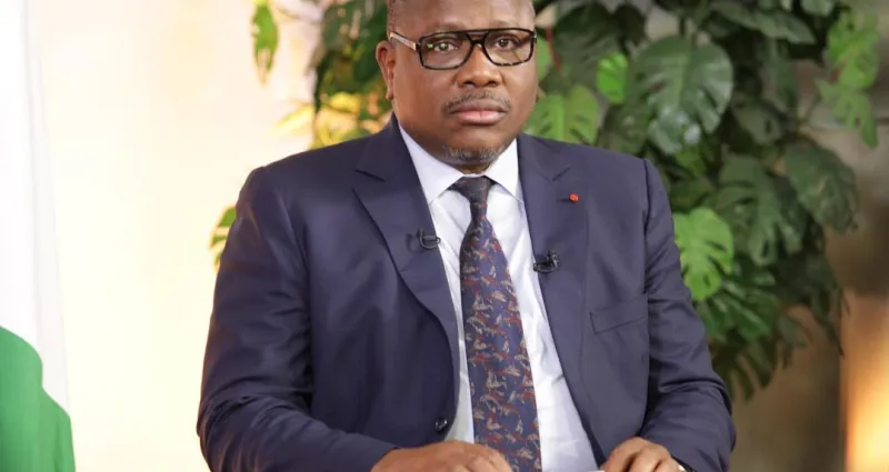 cote-d-ivoire-le-point-a-mi-parcours-de-la-revision-de-la-liste-electorale-l-opposition-pris-au-piege