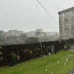 alerte-meteo-pluie-diluvienne-a-abidjan-ce-matin-attention-prudence