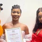 lili-women-festival-un-elan-pour-l-emancipation-des-femmes-des-arts