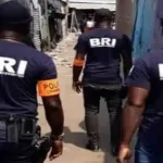 bingerville-deux-dangereux-braqueurs-neutralises-par-la-bri-nord