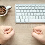 intelligence-artificielle-le-chatbot-claude-3-5-sonnet-inquiete-deja-ses-utilisateurs