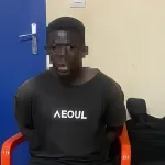 korhogo-il-poignarde-a-mort-sa-copine-une-prostituee-et-se-refugie-a-tongon