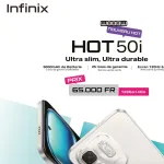 infinix-hot-50i-le-smartphone-performant-avec-25-mois-de-sav-2-ans-de-batterie-est-la
