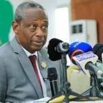 avant-2025-le-pdci-rda-categorique-nous-cherchons-a-prendre-le-pouvoir-pas-a-nous-allier