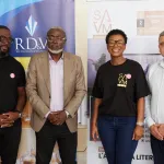 cote-d-ivoire-le-salon-africain-des-arts-de-la-maison-met-a-l-honneur-l-art-de-la-literie-pour-sa-2e-edition