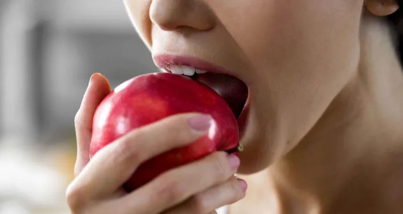 alimentation-pourquoi-manger-des-fruits-en-dessert-est-une-fausse-bonne-idee