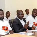 cote-d-ivoire-les-gardiens-de-la-republique-reagissent-a-la-sortie-de-damana-pickass