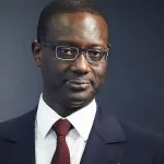 tidjane-thiam-n-a-jamais-ete-senegalais-porte-parole-du-pdci